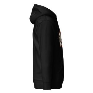 unisex-premium-pullover-hoodie-black-right-6a99b25d90335.jpg