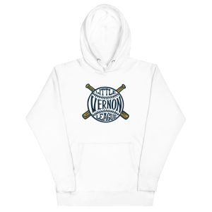 unisex-premium-pullover-hoodie-white-front-6a9b2d3b7b39a.jpg