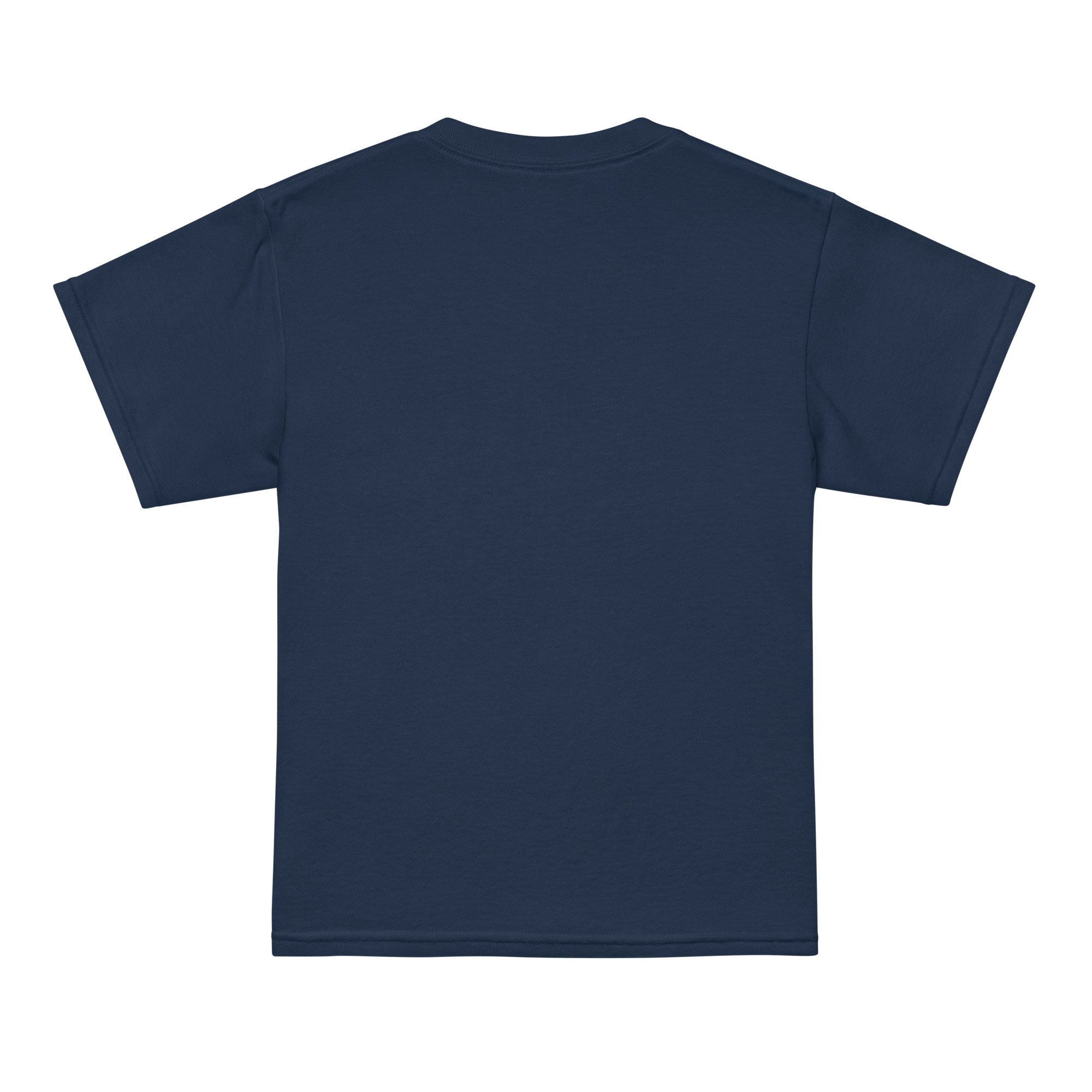 Batter Up Viking Youth Tee - Image 2